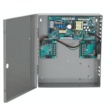 Von Duprin PS914-2RS Power Supply for EL Exit Devices